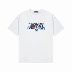 LV XS-XL dgtr33