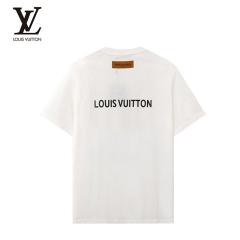 LV XS-L attC2418