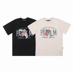 Palm Angels S-XL  2249
