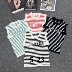Dior S-XL 255