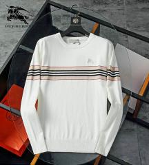 Burberry M-3XL 8808