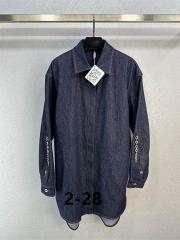 Loewe S-XL 127