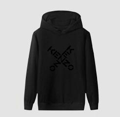 Kenzo m-6xl 1q01