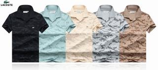 Lacoste M-3XL 25wx01