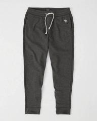 AF Pants S-XXL 0330-4