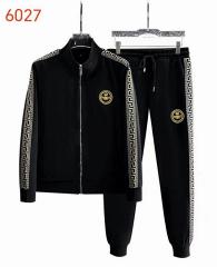 Gucci M-3XL 25wn164
