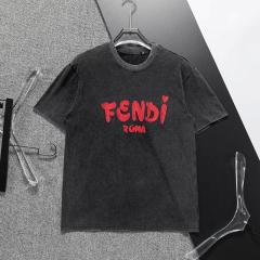 Fendi M-3XL 4cx8867