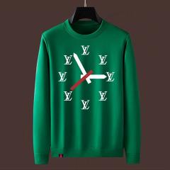 LV M-4XL 11Ln50
