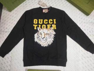 Gucci XS-L  G2619