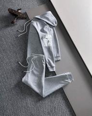 Moncler M-3XL kdtn29