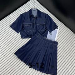 Prada S-XL 125