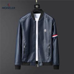 Moncler M-3XL 12yn48