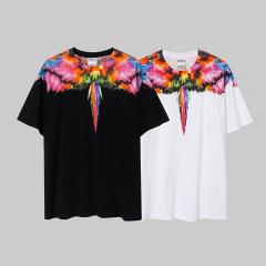 Marcelo Burlon XS-XL yftxM16