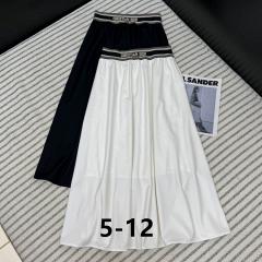 Dior S-XL 134
