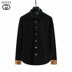 Gucci M-3XL aztx7780