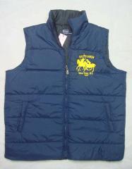 Polo M-XXL  V017