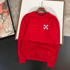 Off White M-3XL kdtn06