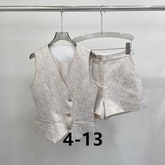 Dior S-XL 55