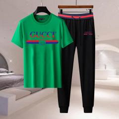 Gucci M-4XL 11Ln114