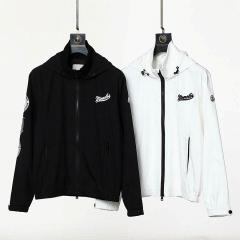 Moncler M-3XL  22228