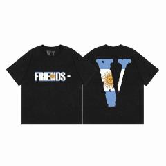 Vlone S-XL qctx 50