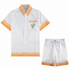 Casablanca M-3XL  9661