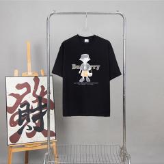 Burberry S-XL fc2txB21