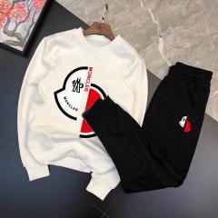 Moncler M-5XL kdtn74
