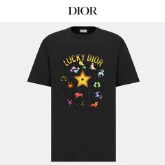 Dior XS-L xetr79