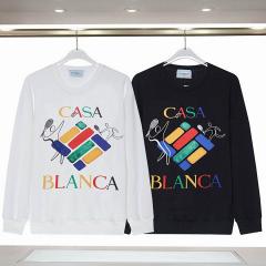 Casablanca M-3XL  C08