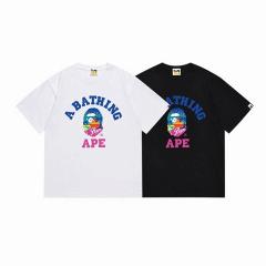 Bape S-2XL scqxSC125