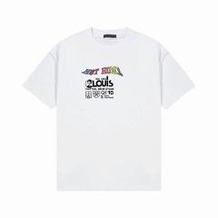 LV XS-XL dgtr21