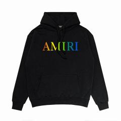 Amiri S-XXL  M090