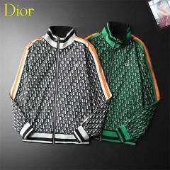 Dior M-5XL 12yx05