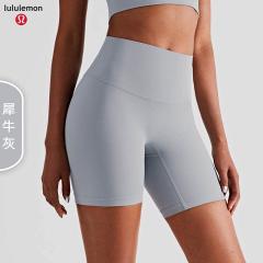 Lululemon  SK1409 5C S-XL  nlh26