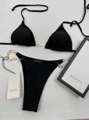 Gucci Bikini S-XL 23