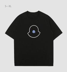 Moncler T Shirt 1q