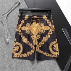 Versace M-3XL  3694