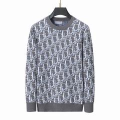 Dior M-3XL  3035