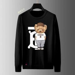 Burberry m-4xl 11L05