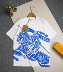 Balenciaga S-XL wdtr11