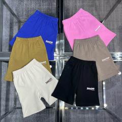 Balenciaga sz100-150 46