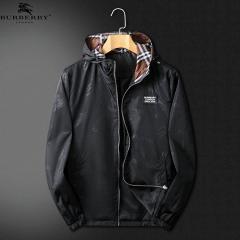 Burberry m-3xl 24c01