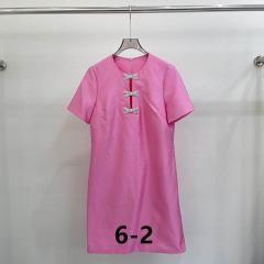 Valentino S-XL 67