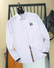 Fendi M-3XL 26nn49