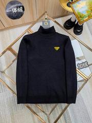 Prada M-3XL 25tn68