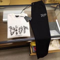 Dior M-5XL kdtn201