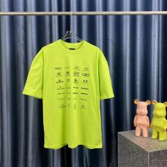 Balenciaga sz1-4 fstn68