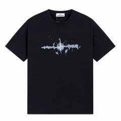 Stone Island M-2XL mdtrM651