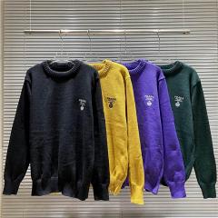 Prada s-xxl cpt01